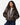 PCLARA PADDED COATED