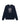 Brady Neighborhood Sweatshirt