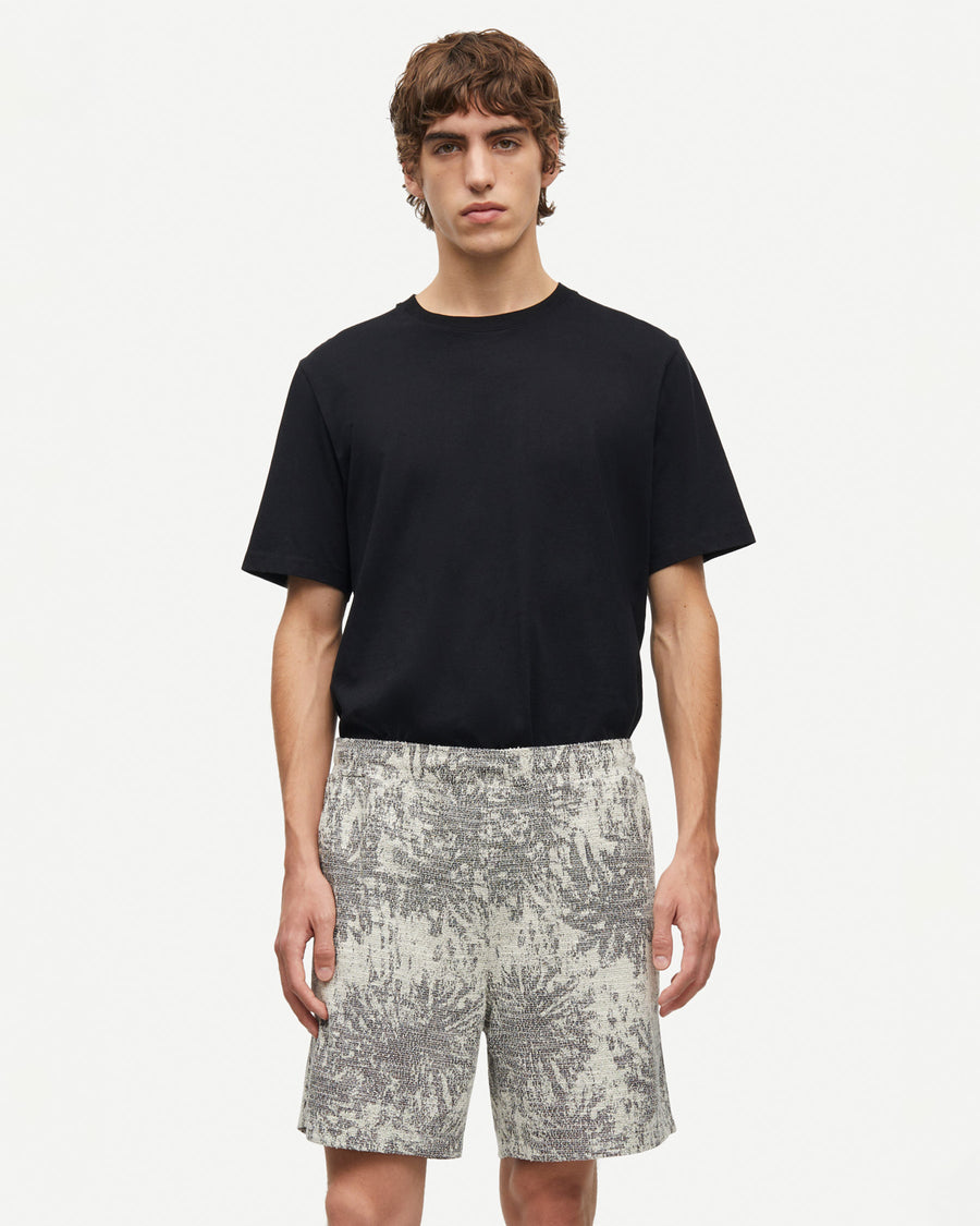 Sajabari shorts 15675