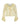 VIEMMY V-NECK FRILL TOP
