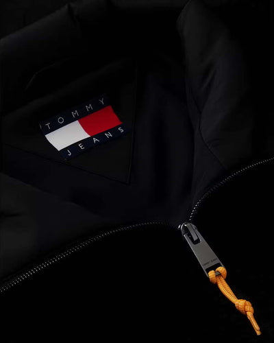 TJM ESSENTIAL MIX TEDDY JACKETThumbnail 
