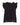 VIGITHA S/S SHORT TOP
