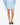 NMFRIDA MW LACE SHORTS