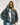 NMRAYA LOOSE JACKET