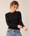 Nora rib ls