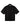 WBBanks Lace Shirt