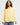 JXBELLA LS SHIRT