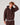 Boxy Full Zip Hoodie