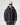 WBShoung Tech Jacket