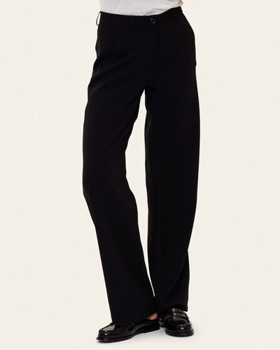Signatureic wide pantsThumbnail 