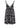 VISARA S/L DRESS