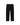 Como Solid Slack Pants