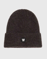 Wwvin aa beanie