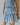 Sallie small check skirt