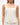 ENKEELY TOP