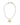 PCANNELINA NECKLACE