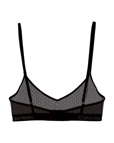 UNLINED BRALETTEThumbnail 