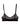 UNLINED BRALETTE