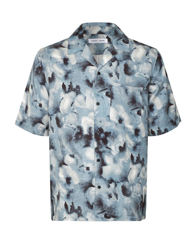 Saoscar AJ shirt 10527Thumbnail 