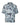 Saoscar AJ shirt 10527