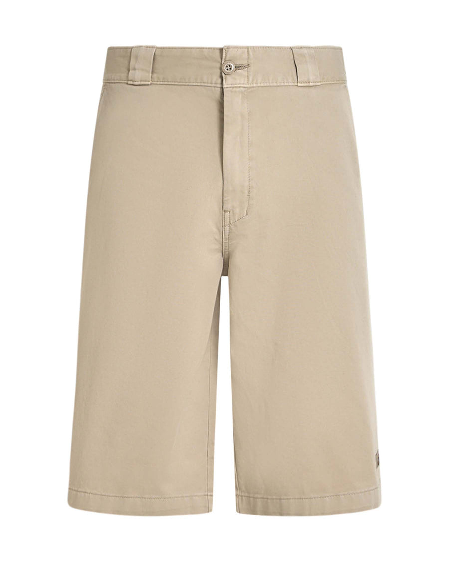 247 WORK SHORTS