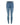NMCALLIE HW SKINNY JEANS