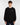 SUMMERDALE SWEATER