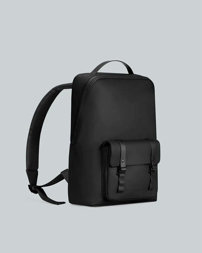 Spläsh Backpack 15Thumbnail 