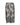 VIALIS WRAP LACE SCARF
