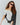 Melanie offshoulder