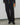 Matt Pleated Pant