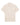 Charlie Stripe SS Shirt