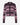ENADA RELAX CARDIGAN