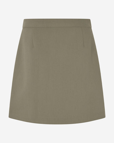 ENATWOOD SKIRTThumbnail 