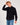 BHBEKIR SHIRT
