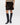 Objeden hw short skirt