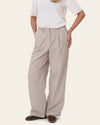 Celinaic pants