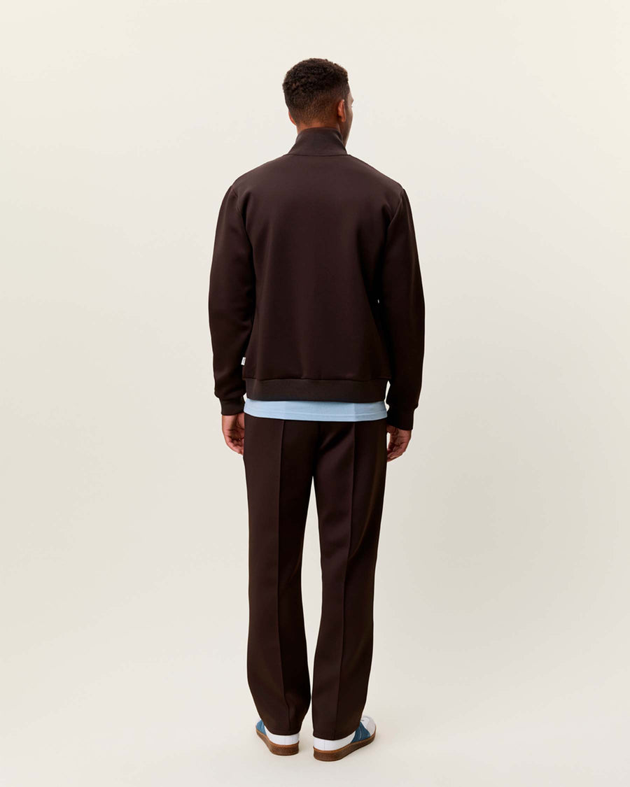 Les Deux Track Jacket