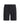 Weeve shorts