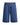 Ona long shorts