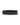 PCOLINE HEADBAND