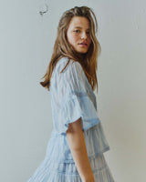 Ollie voile tee