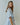 Ollie voile tee