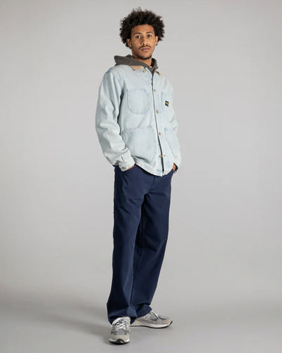 COVERALL JACKETThumbnail 