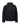 Sequoia Grove Full Zip Fleece