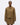 ENTUCSON JACKET
