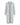 OBJMILU LONG KNIT CARDIGAN