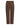 Pablo Pleated Pant
