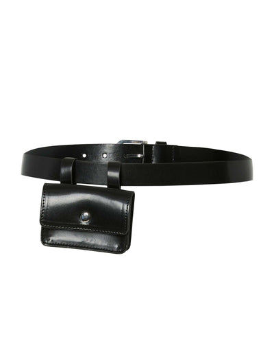 Pcfia belt bagThumbnail 