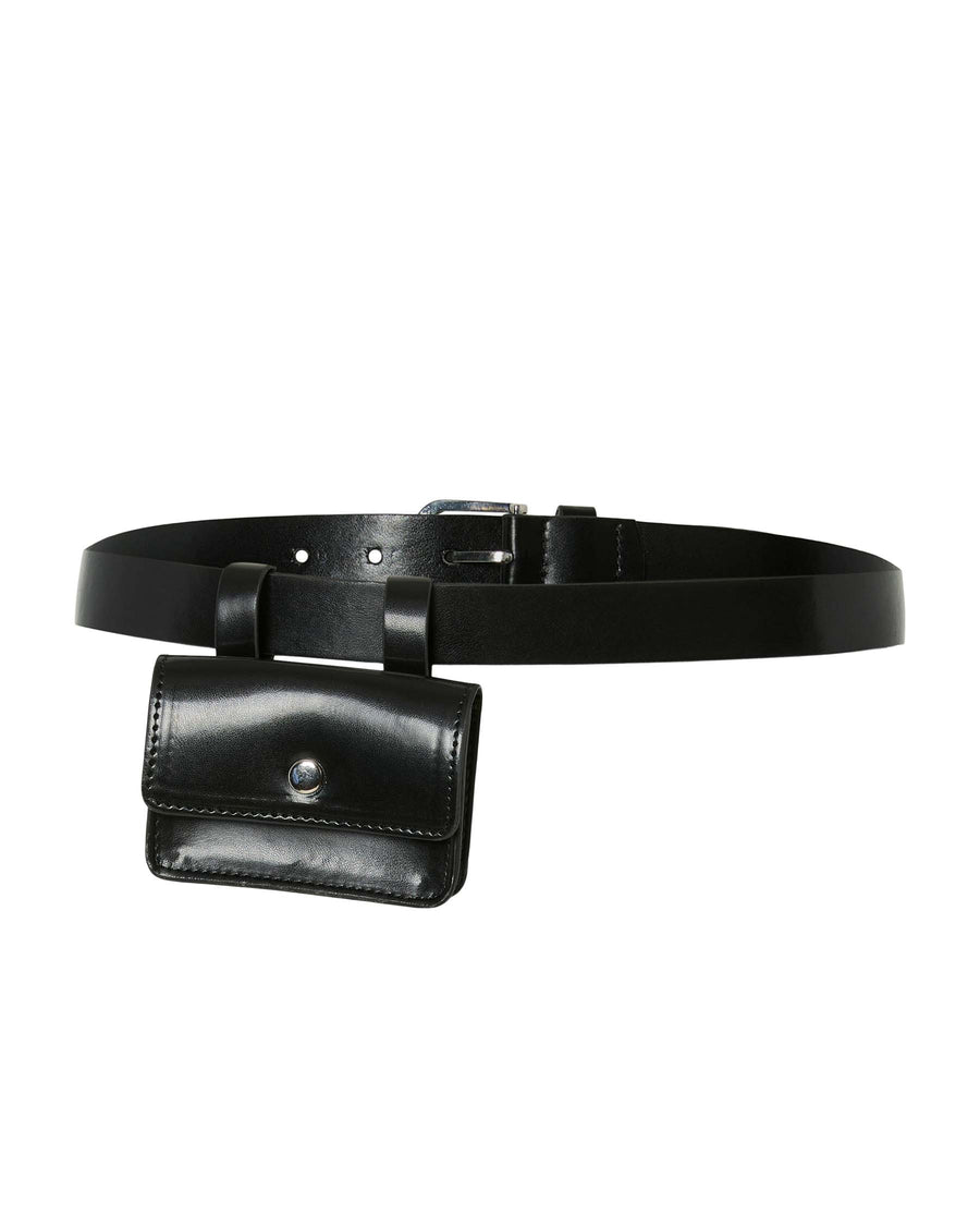 Pcfia belt bag